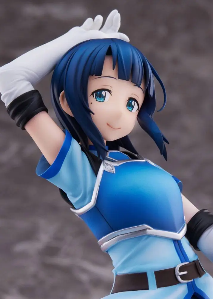 Sword Art Online PVC Kip 1/7 Sachi 20 cm fotografija proizvoda