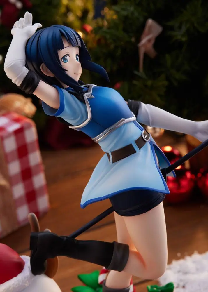 Sword Art Online PVC Kip 1/7 Sachi 20 cm fotografija proizvoda