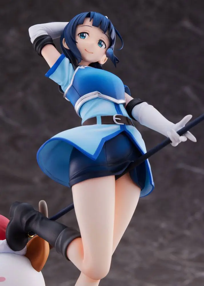 Sword Art Online PVC Kip 1/7 Sachi 20 cm fotografija proizvoda