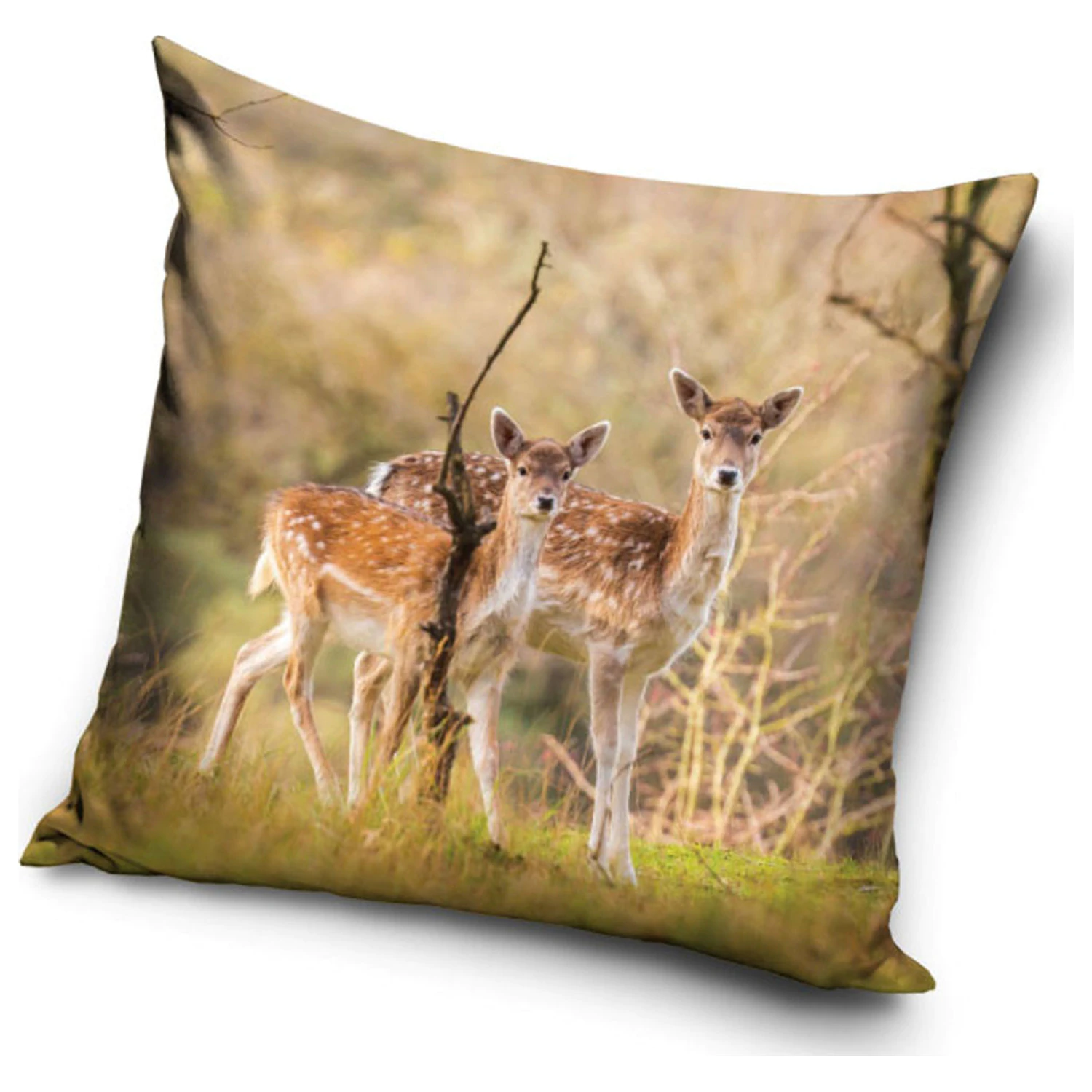 Szarvas Forest Jastučnica fotografija proizvoda