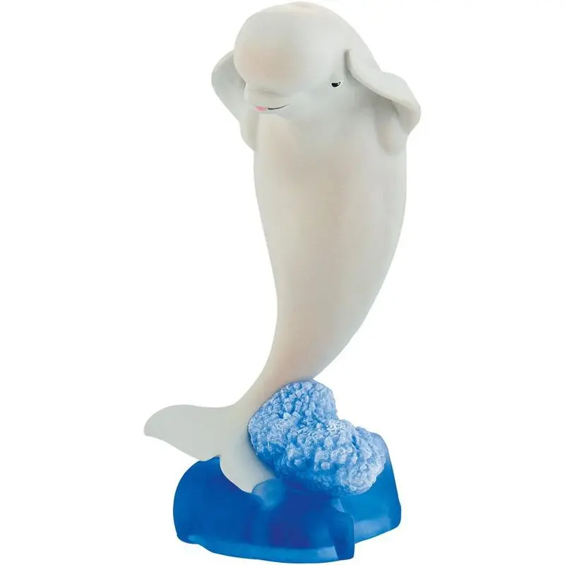 Disney Finding Dory Bailey figura 11cm fotografija proizvoda