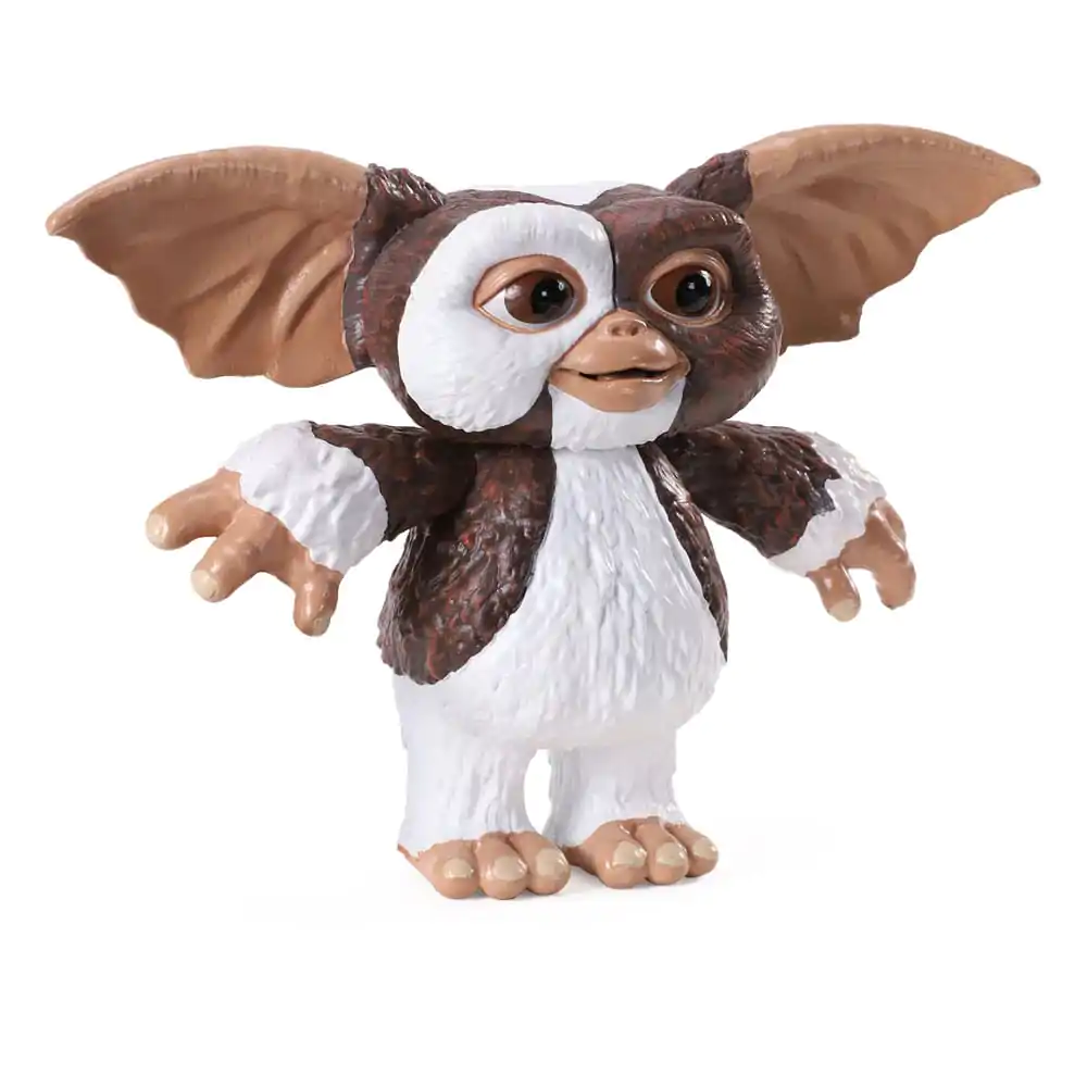 Gremlins Bendyfigs Savitljiva Figura Gizmo 10 cm fotografija proizvoda