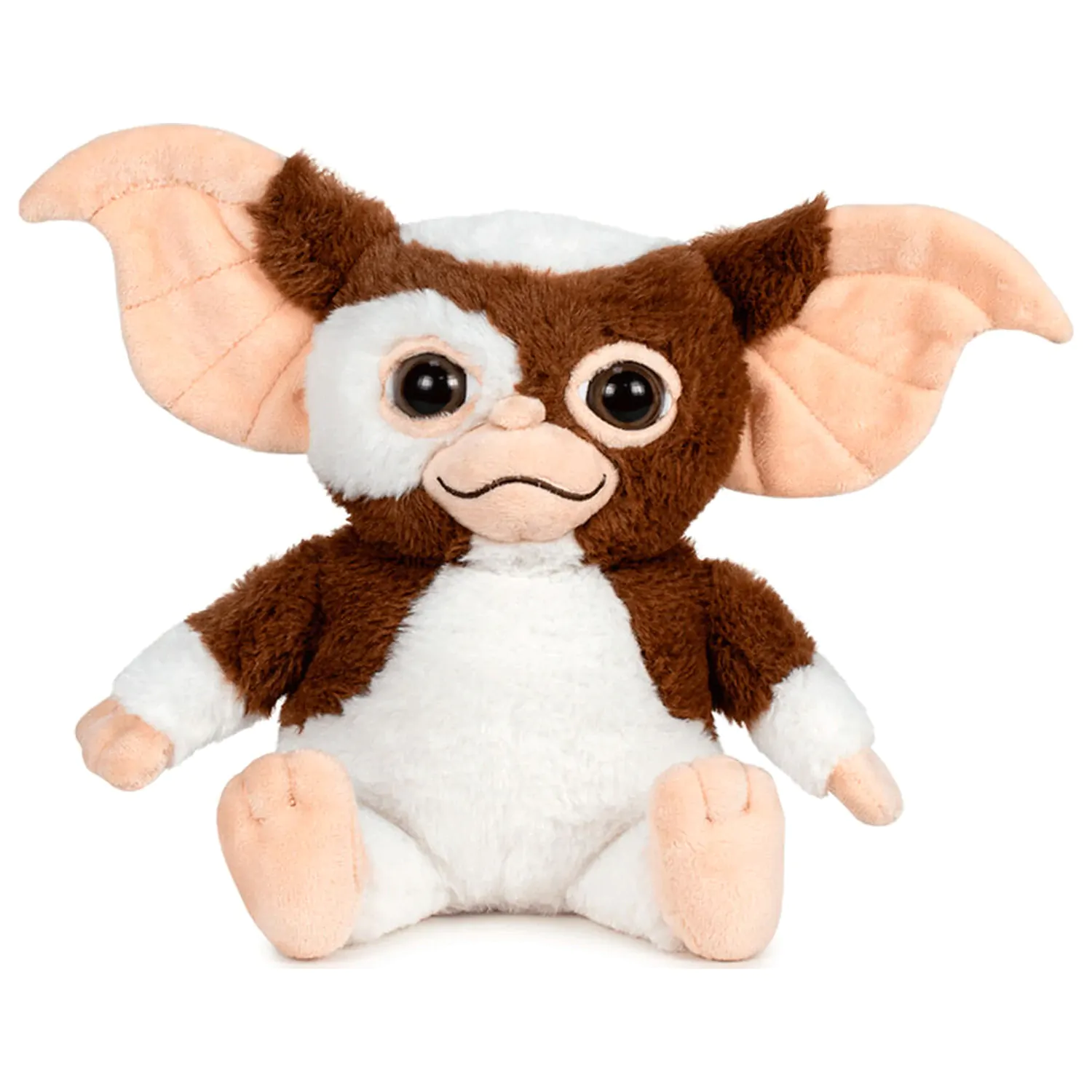 Gremlins Gizmo mekani plišana igračka 25cm fotografija proizvoda