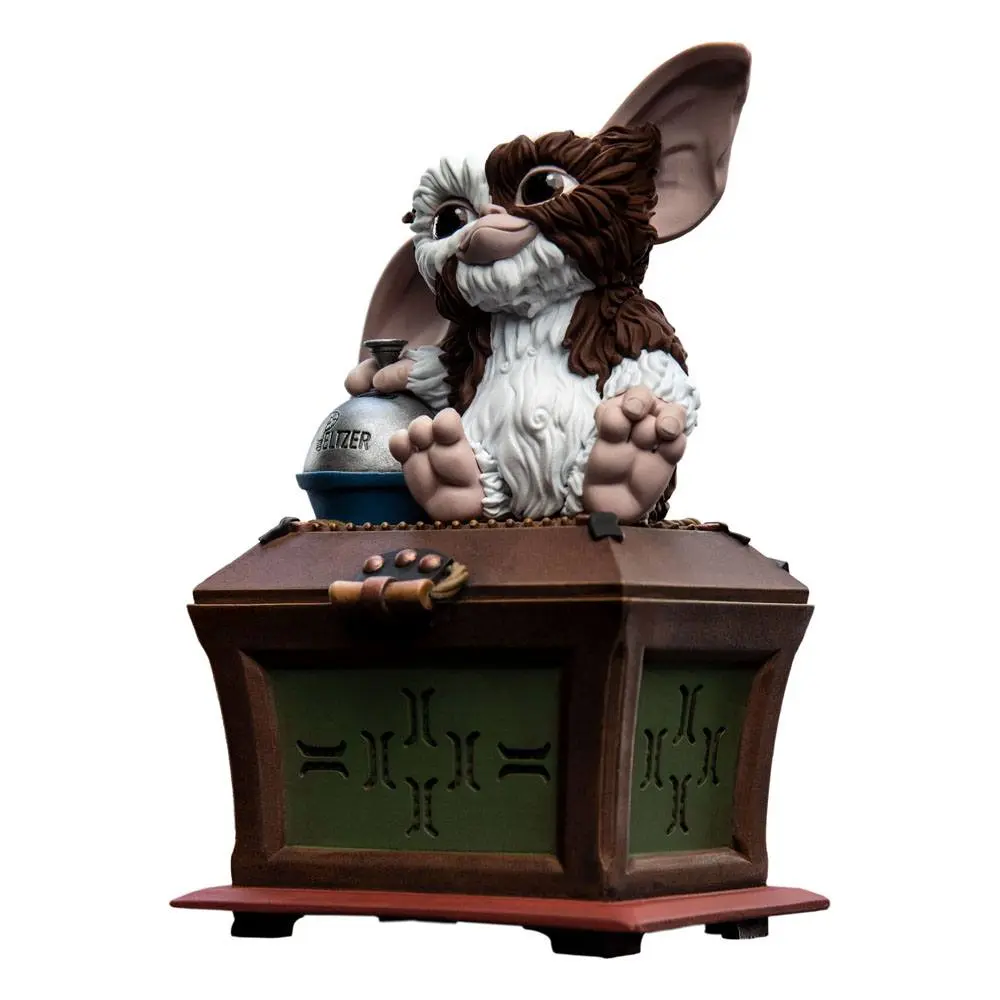 Gremlins Mini Epics Vinyl Figura Gizmo 12 cm fotografija proizvoda