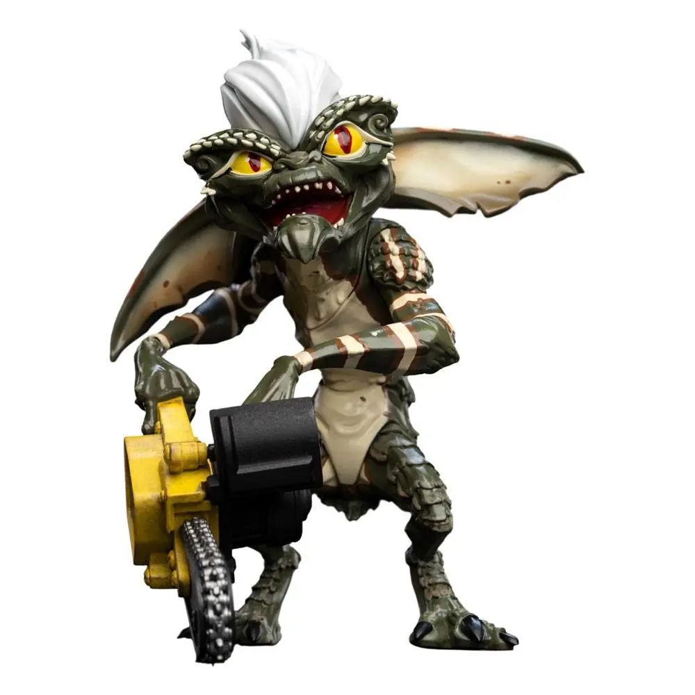 Gremlins Mini Epics Vinyl Figura Stripe 12 cm fotografija proizvoda