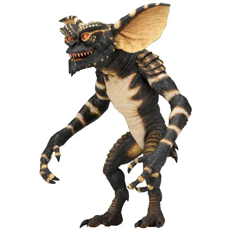 Gremlins Ultimate akcijska figura Gremlin 15 cm fotografija proizvoda