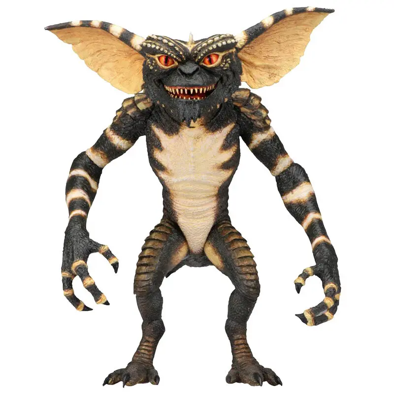 Gremlins Ultimate akcijska figura Gremlin 15 cm fotografija proizvoda