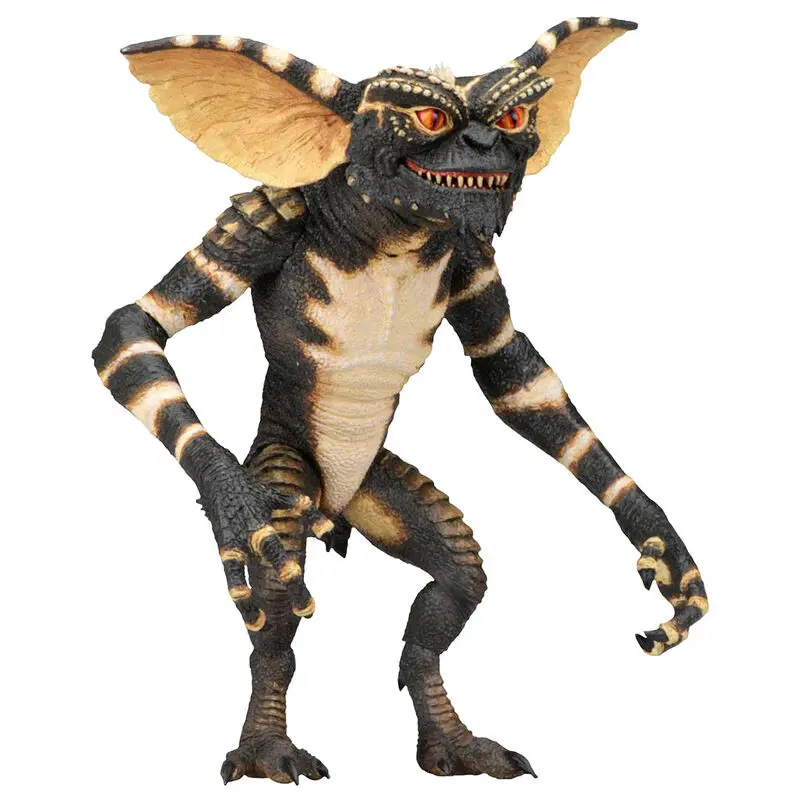 Gremlins Ultimate akcijska figura Gremlin 15 cm fotografija proizvoda