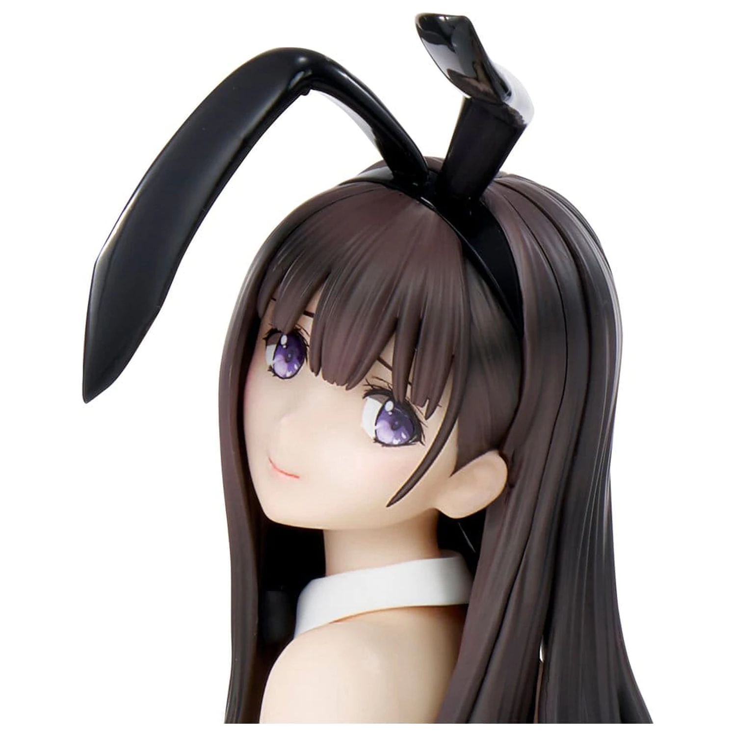 T2Artworks PVC Figura Toi Tsukimino 17 cm fotografija proizvoda