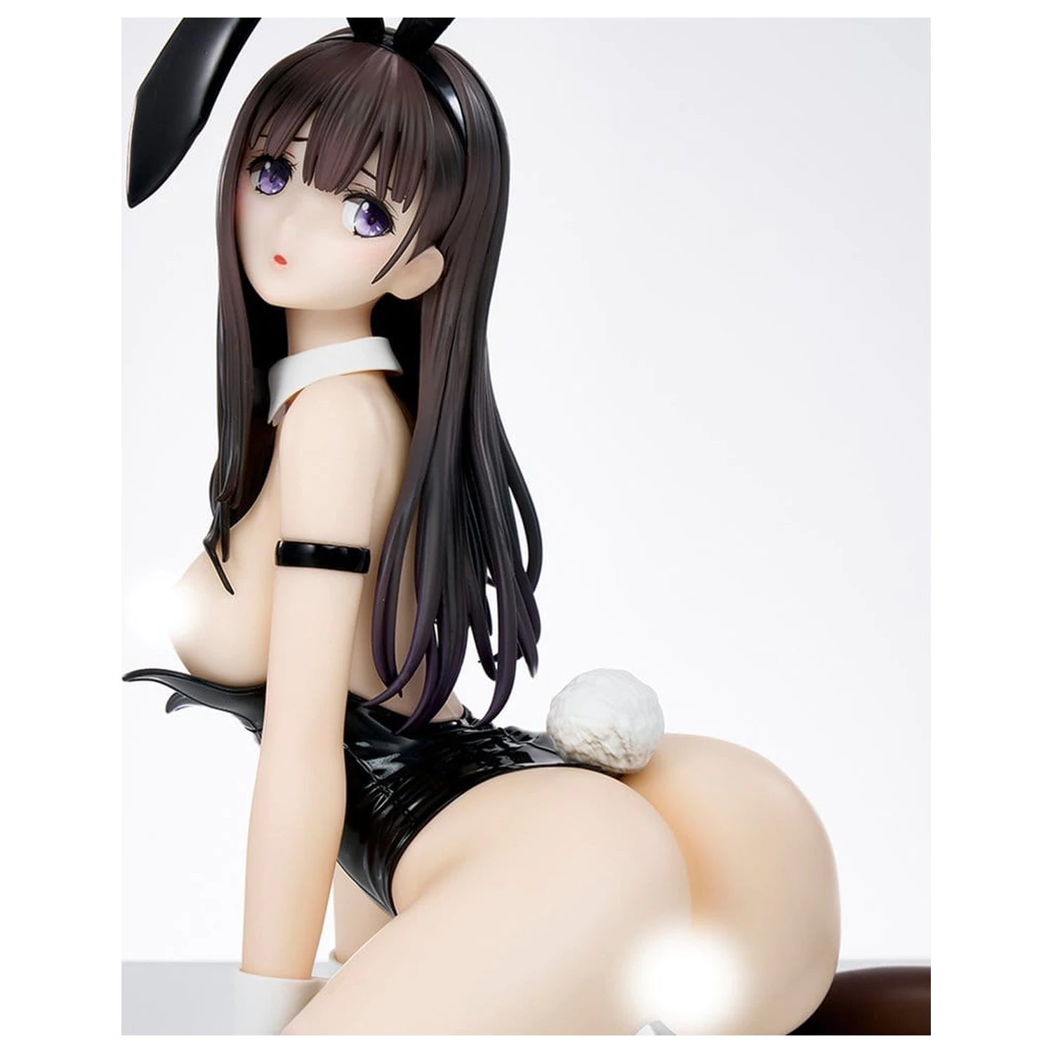 T2Artworks PVC Figura Toi Tsukimino 17 cm fotografija proizvoda