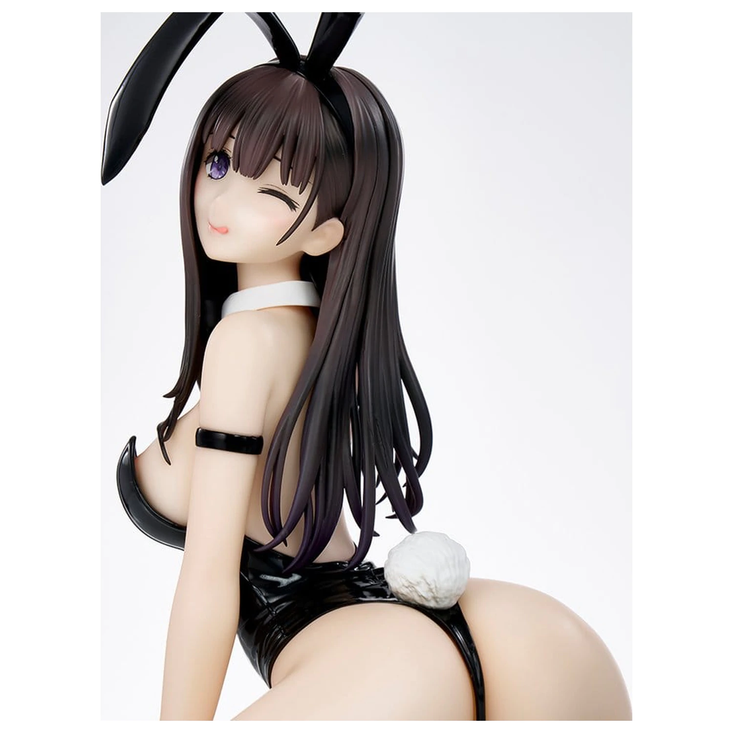 T2Artworks PVC Figura Toi Tsukimino 17 cm fotografija proizvoda