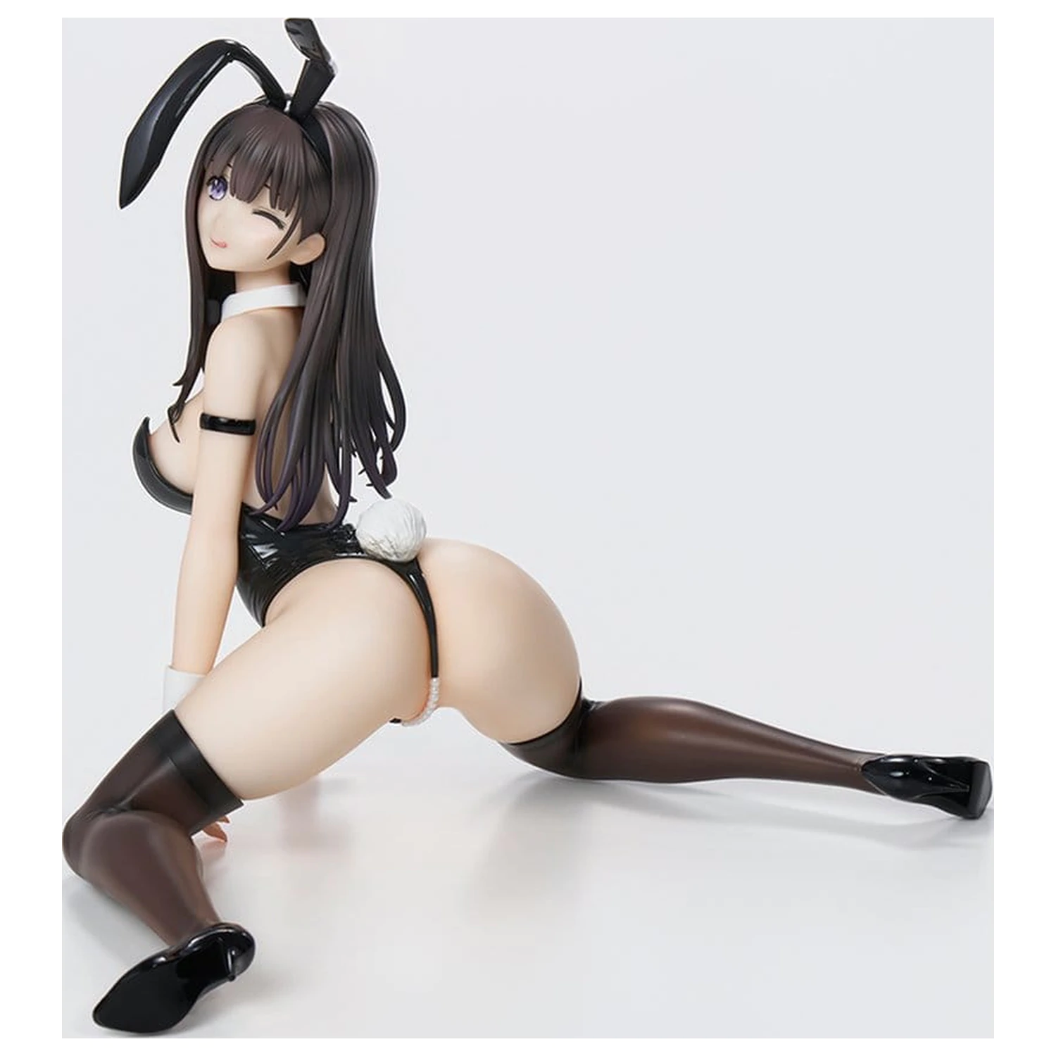 T2Artworks PVC Figura Toi Tsukimino 17 cm fotografija proizvoda