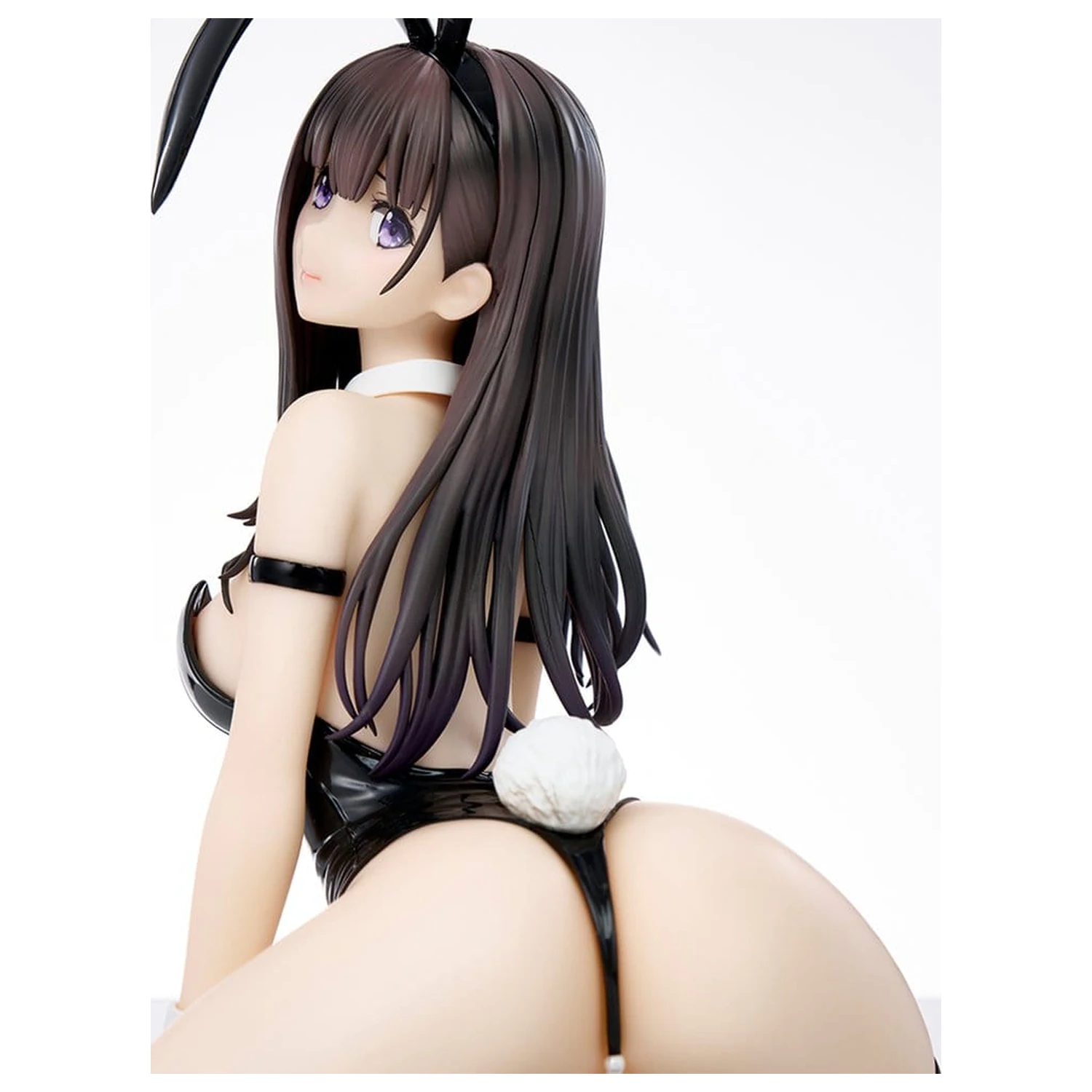 T2Artworks PVC Figura Toi Tsukimino 17 cm fotografija proizvoda