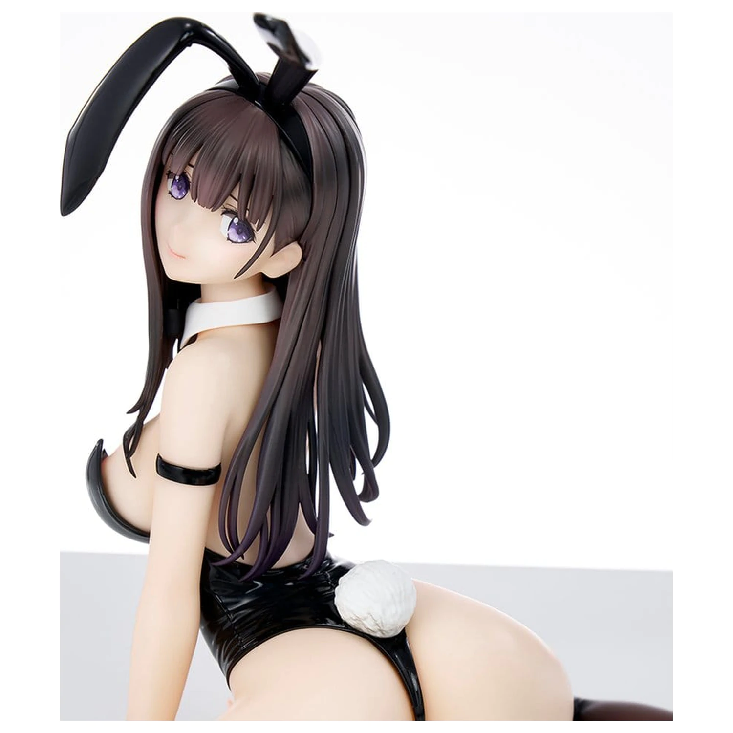 T2Artworks PVC Figura Toi Tsukimino 17 cm fotografija proizvoda