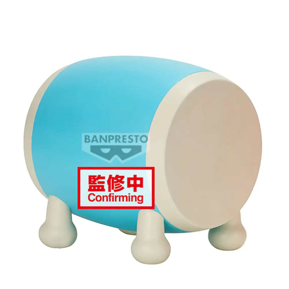 Taiko no Tatsujin Wada Don figura 11 cm fotografija proizvoda