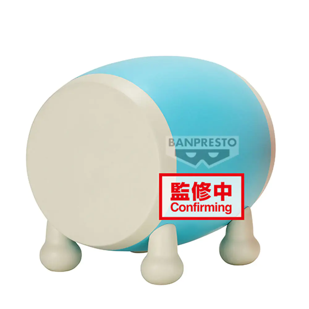 Taiko no Tatsujin Wada Don figura 11 cm fotografija proizvoda