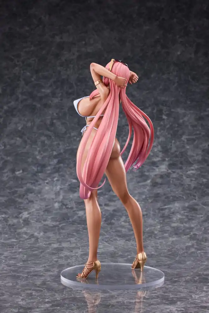 Taimanin RPGX Kip 1/6 Ingrid Beach Empress Ver. 30 cm fotografija proizvoda