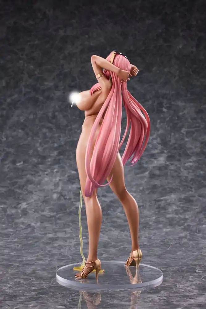 Taimanin RPGX Kip 1/6 Ingrid Beach Empress Ver. 30 cm fotografija proizvoda