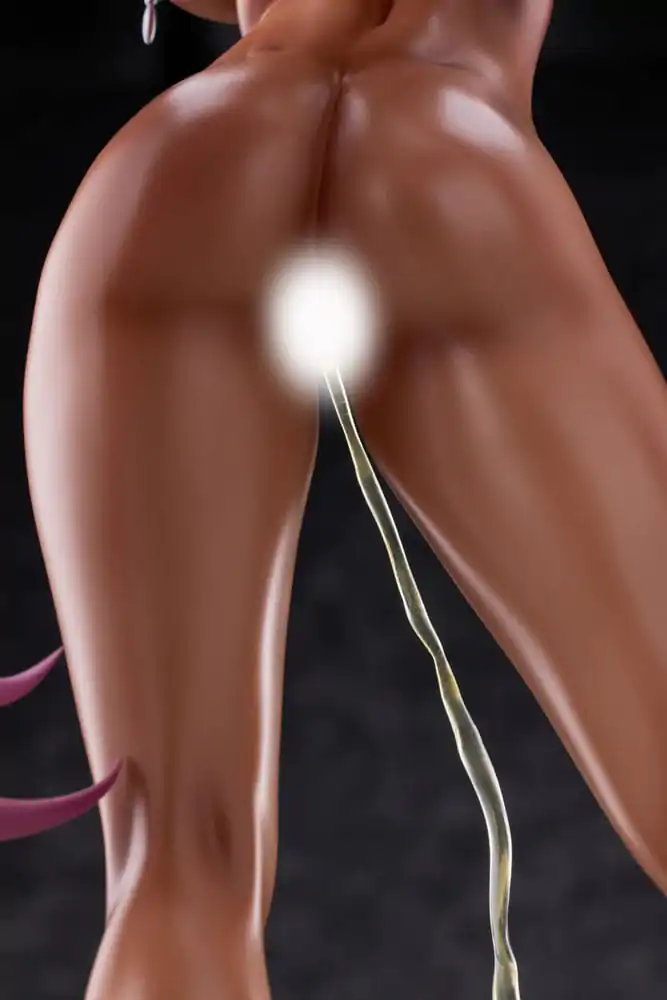 Taimanin RPGX Kip 1/6 Ingrid Beach Empress Ver. 30 cm fotografija proizvoda