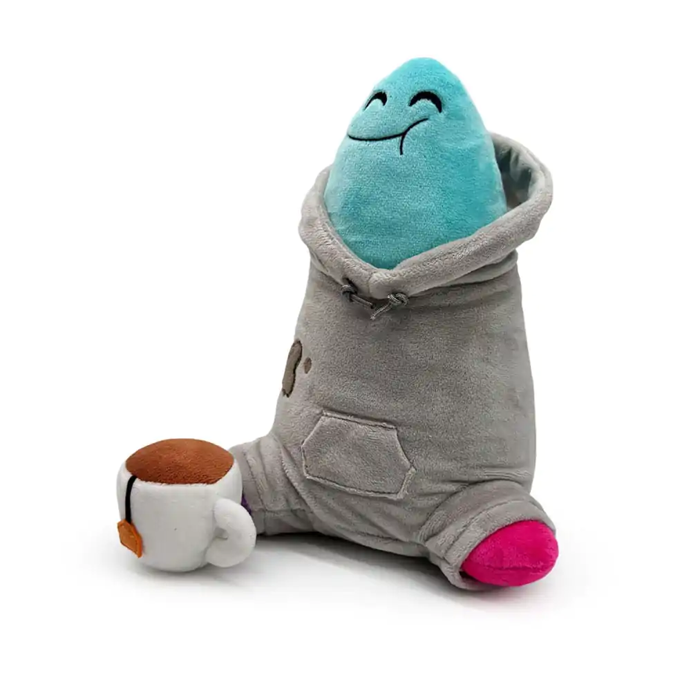 Tales from the Stinky Dragon plišana figura Boggo 22 cm fotografija proizvoda