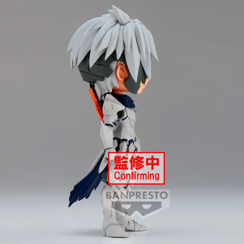 Tales of Arise Alphen Q Posket B figura 14 cm fotografija proizvoda