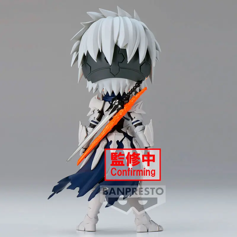 Tales of Arise Alphen Q Posket B figura 14 cm fotografija proizvoda