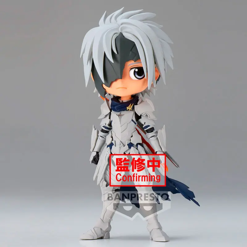 Tales of Arise Alphen Q Posket B figura 14 cm fotografija proizvoda