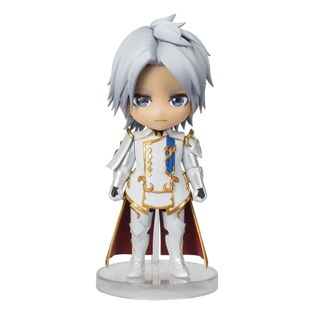 Tales of Arise Figuarts mini akcijska figura Alphen 8 cm fotografija proizvoda