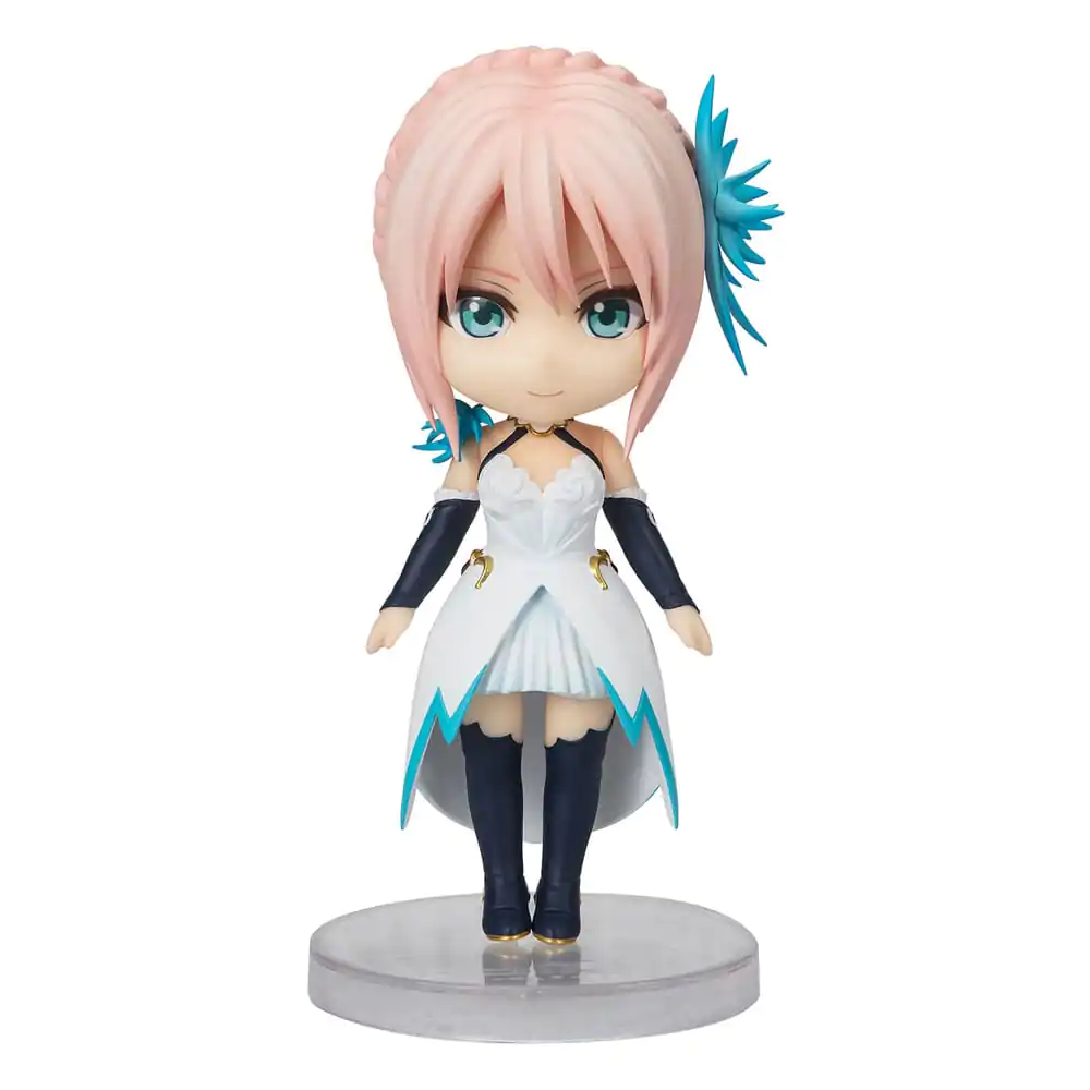 Tales of Arise Figuarts mini akcijska figura Shionne 8 cm fotografija proizvoda