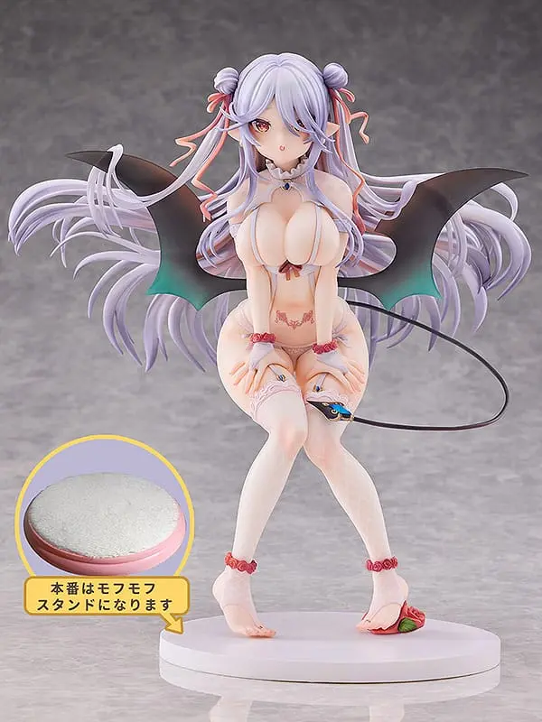 Tamano Kedama Original Character Kip 1/6 Pure Succubus Liz: Normal Ver. 26 cm fotografija proizvoda