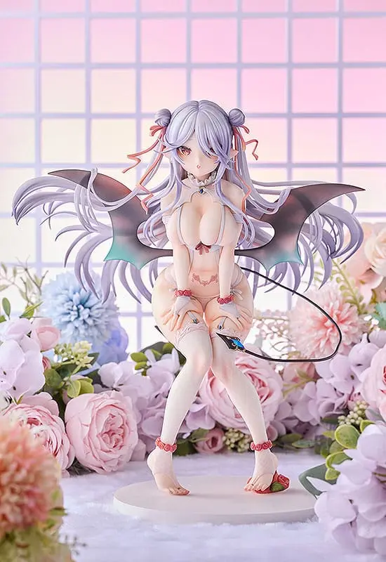 Tamano Kedama Original Character Kip 1/6 Pure Succubus Liz: Normal Ver. 26 cm fotografija proizvoda