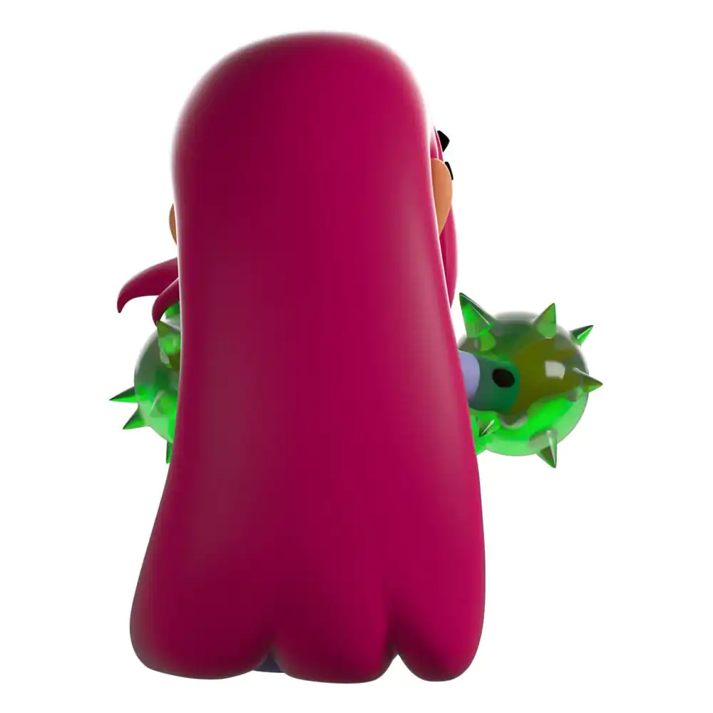 Teen Titans Go! Vinilna figura Starfire 11 cm fotografija proizvoda