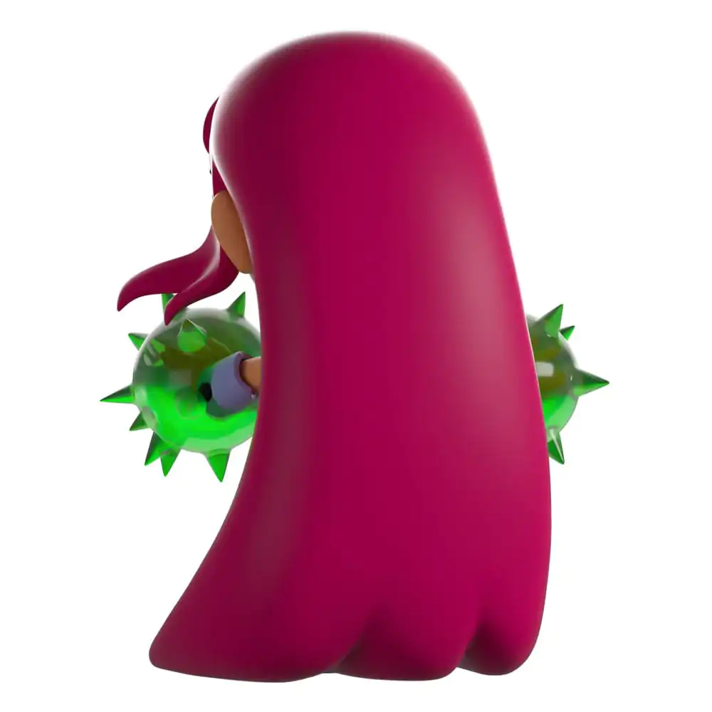 Teen Titans Go! Vinilna figura Starfire 11 cm fotografija proizvoda