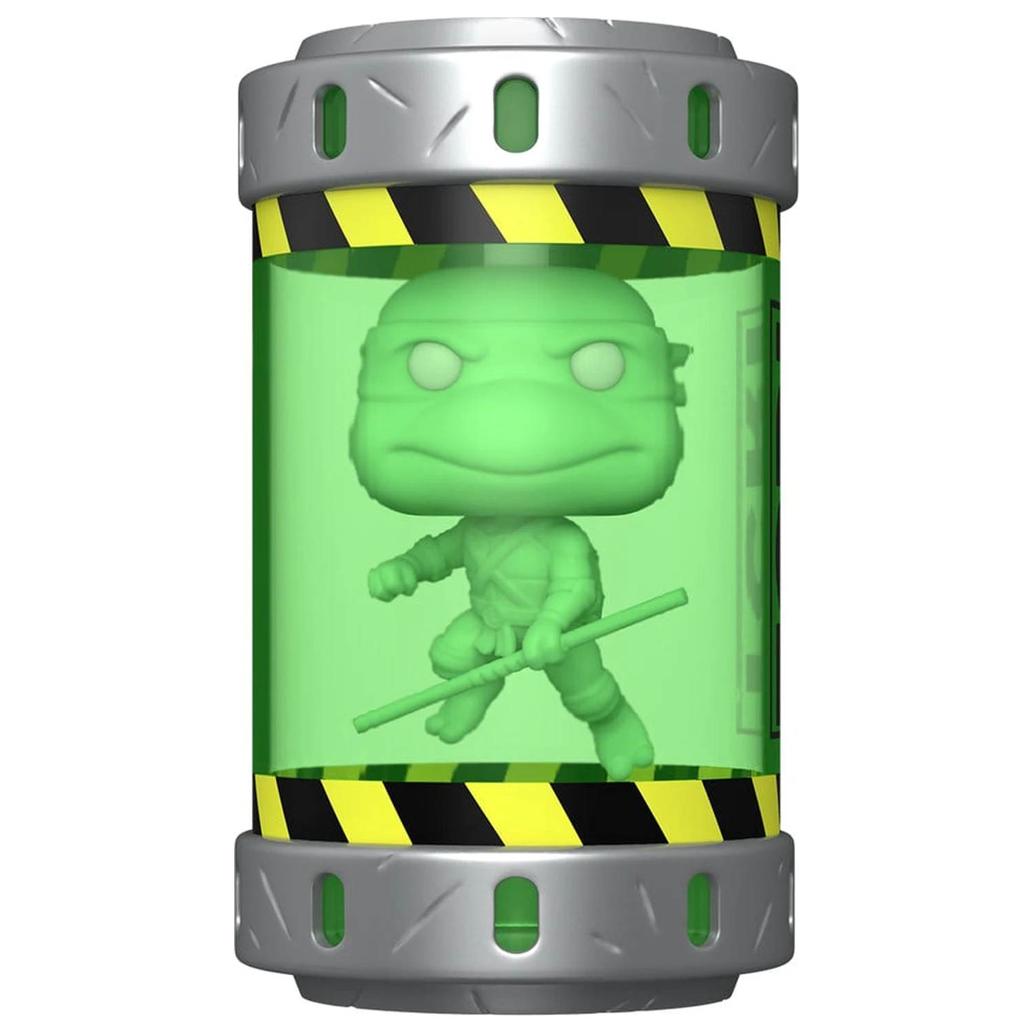 Teenage Mutant Ninja Turtles Funko POP! Vinyl vinilna figura Donatello 9 cm fotografija proizvoda