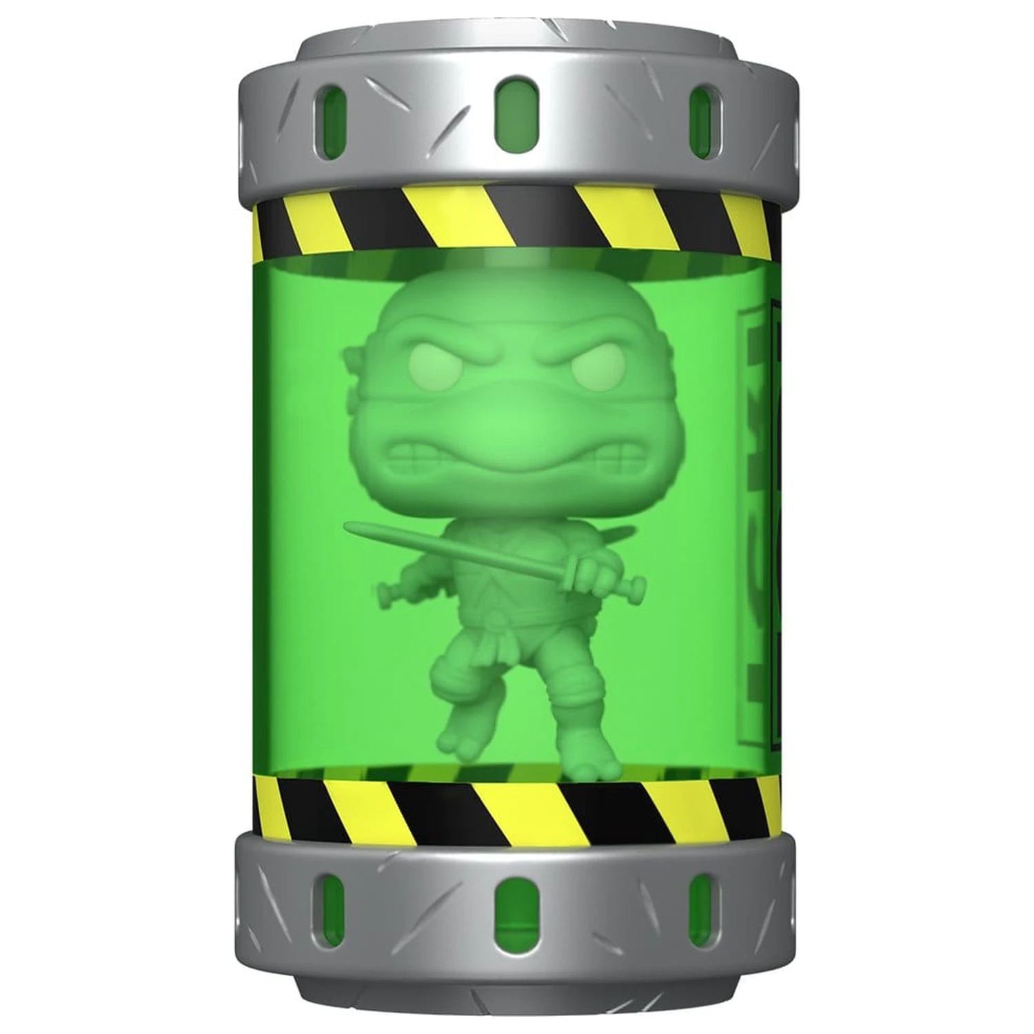 Teenage Mutant Ninja Turtles Funko POP! Vinyl vinilna figura Leonardo 9 cm fotografija proizvoda