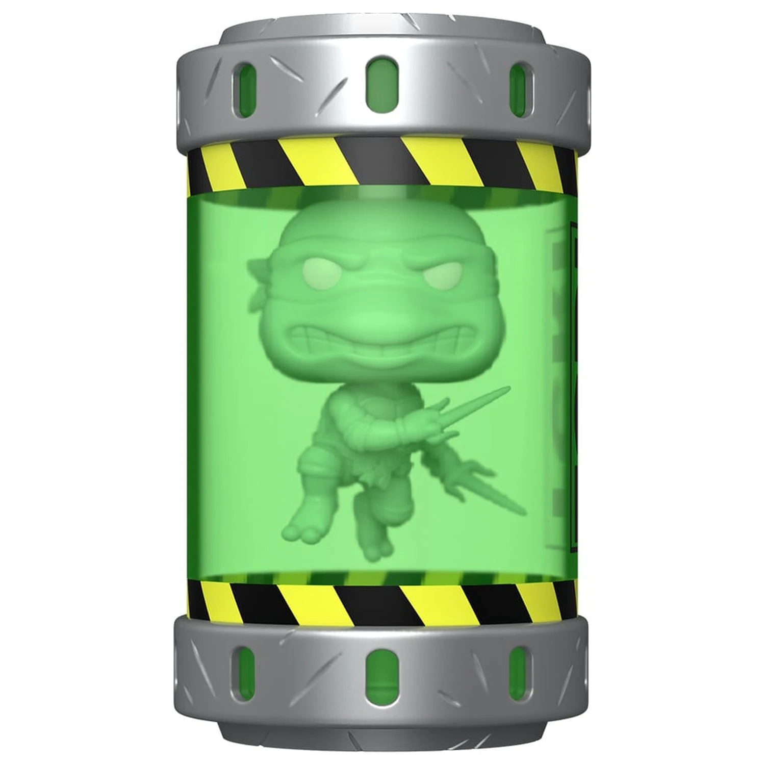 Teenage Mutant Ninja Turtles Funko POP! Vinyl vinilna figura Raphael 9 cm fotografija proizvoda