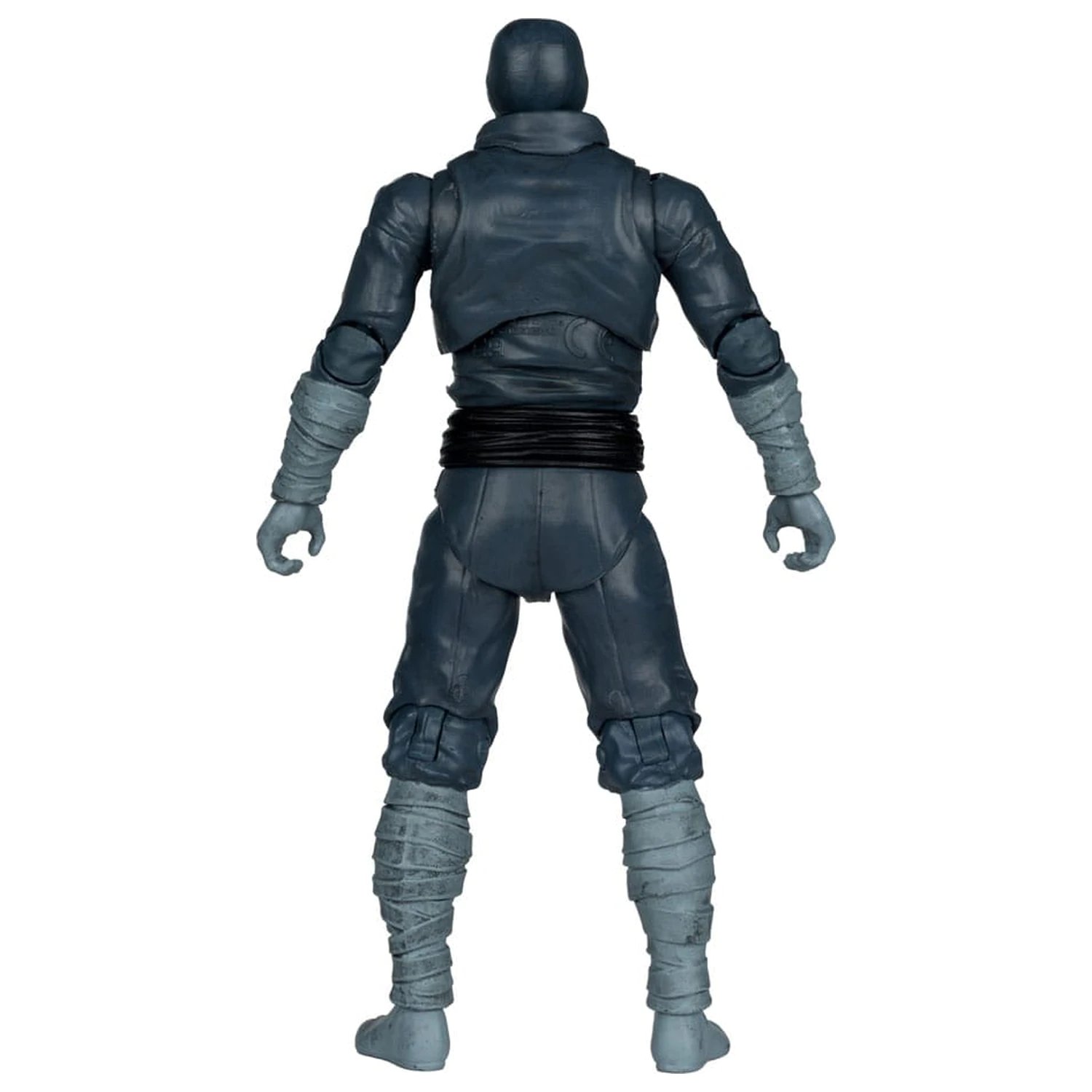 Teenage Mutant Ninja Turtles Page Punchers akcijska figura Foot Soldier 14 cm fotografija proizvoda