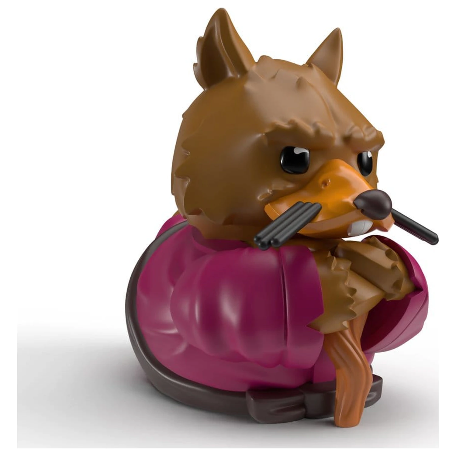 Teenage Mutant Ninja Turtles Tubbz PVC figura Splinter fotografija proizvoda