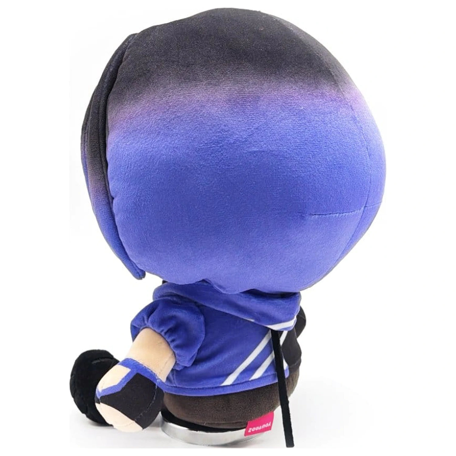 Tekken Plišana Figura Reina 22 cm fotografija proizvoda