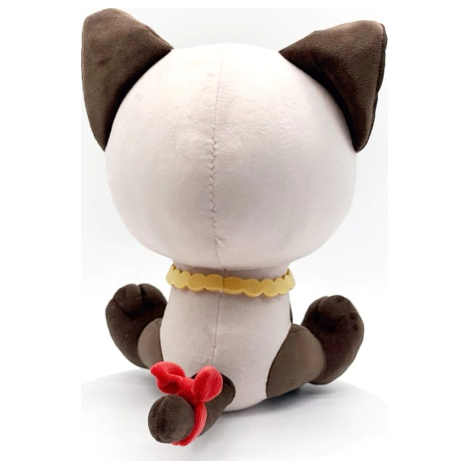Tekken Plišana figura Salt 22 cm fotografija proizvoda