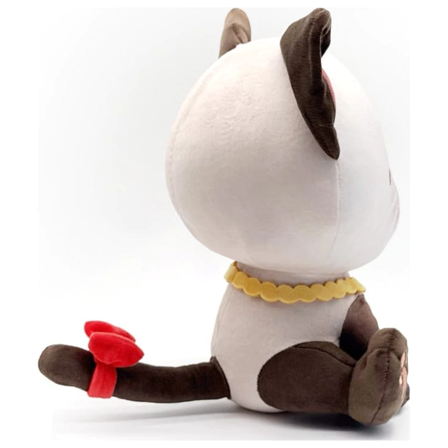 Tekken Plišana figura Salt 22 cm fotografija proizvoda