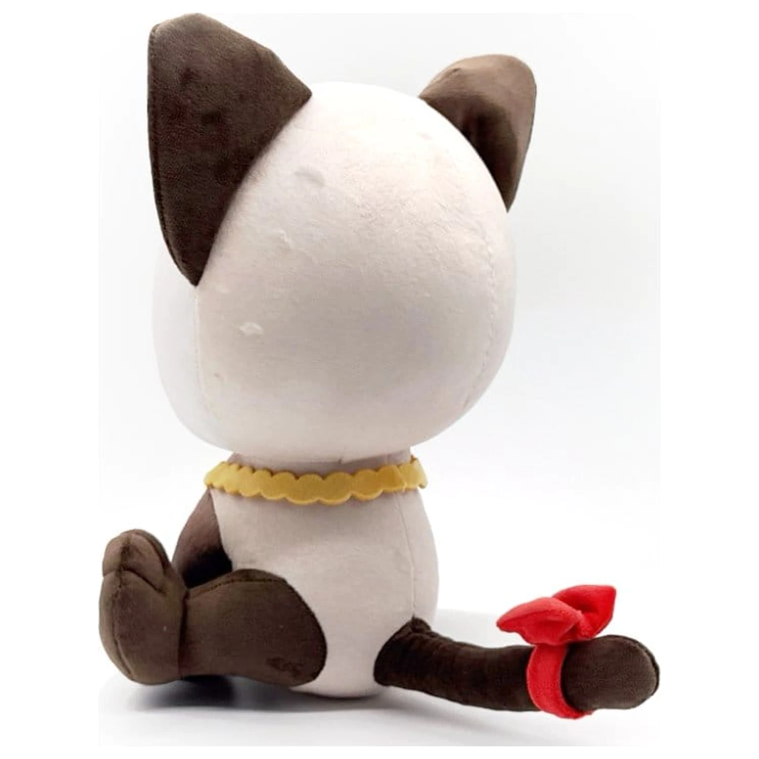Tekken Plišana figura Salt 22 cm fotografija proizvoda