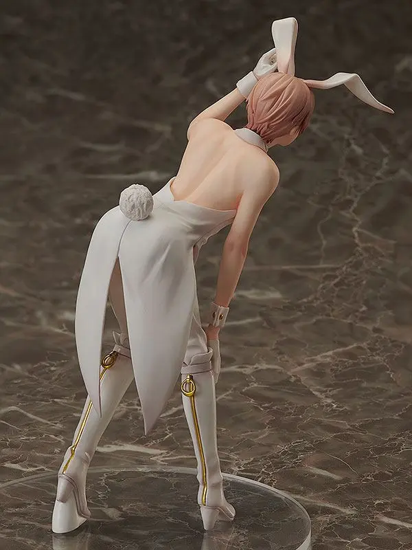 Ten Count Kip PVC 1/8 Shirotani Tadaomi 19 cm fotografija proizvoda
