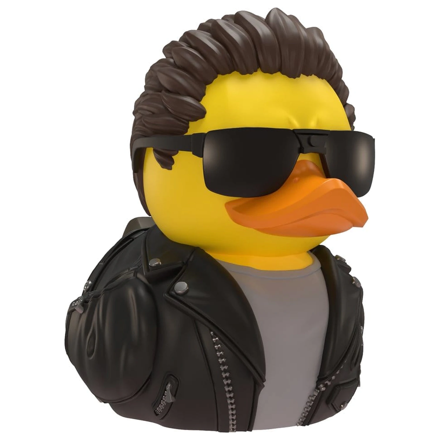 Terminator Tubbz mini PVC figura Terminator 5 cm fotografija proizvoda