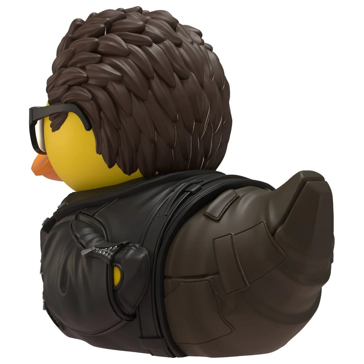 Terminator Tubbz mini PVC figura Terminator 5 cm fotografija proizvoda