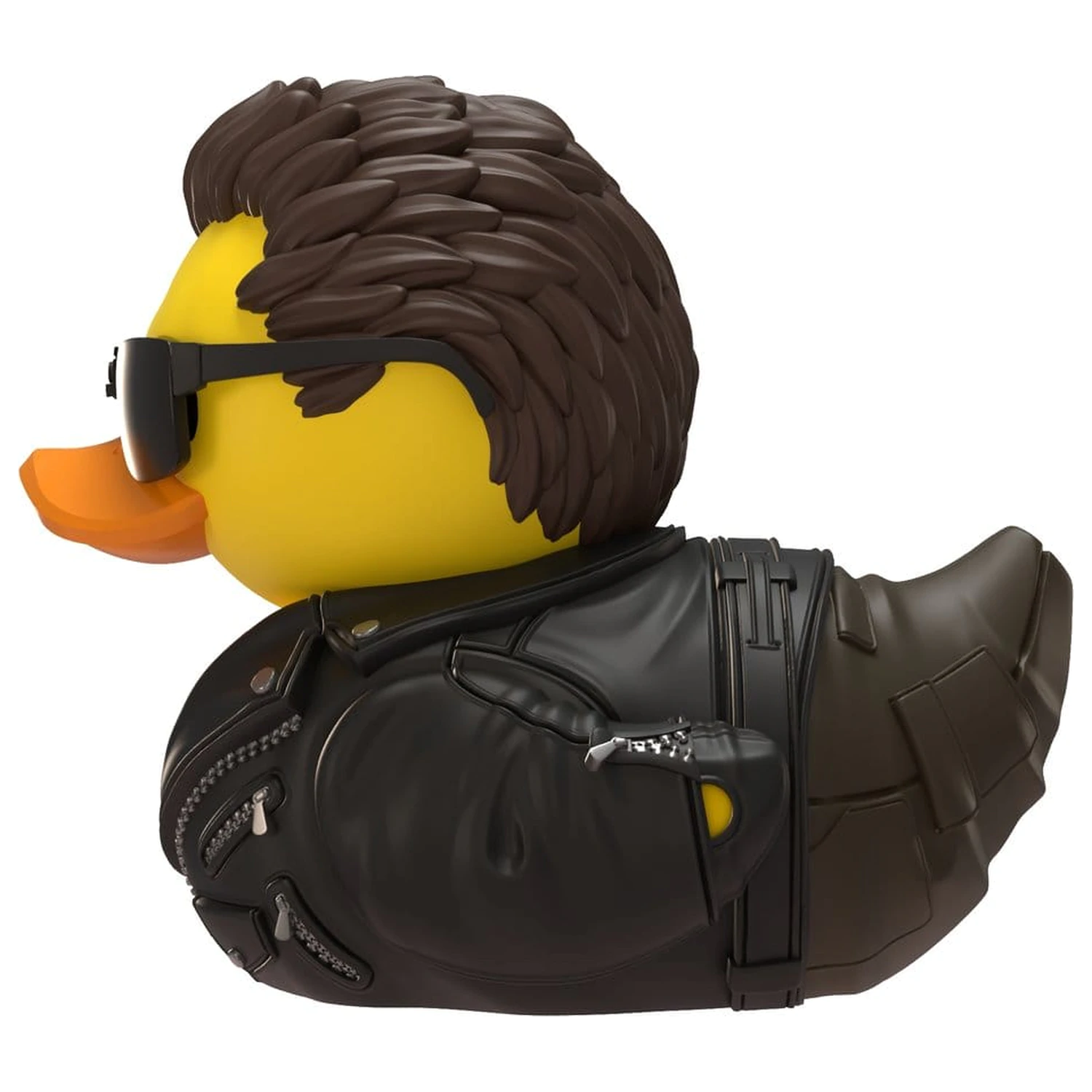 Terminator Tubbz mini PVC figura Terminator 5 cm fotografija proizvoda