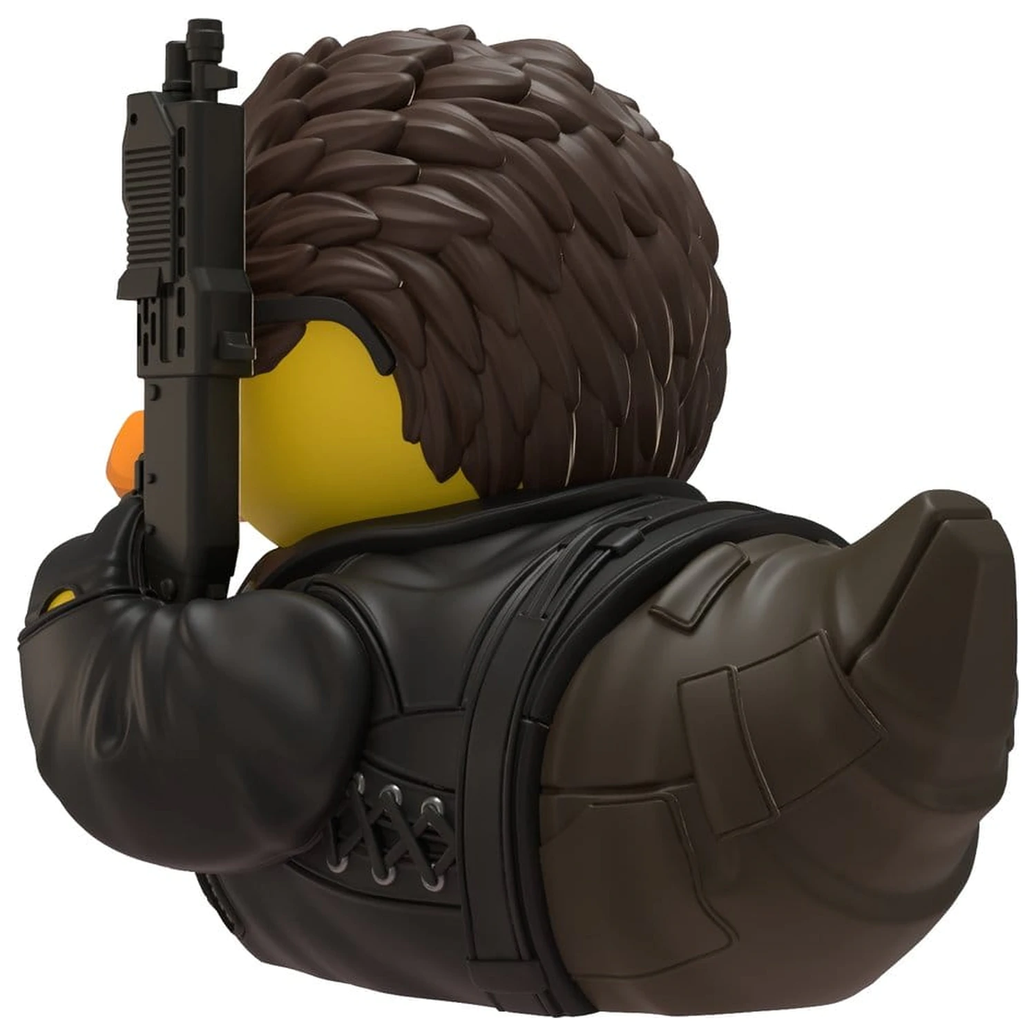 Terminator Tubbz PVC figura Terminator kolekcionarsko izdanje 10 cm fotografija proizvoda