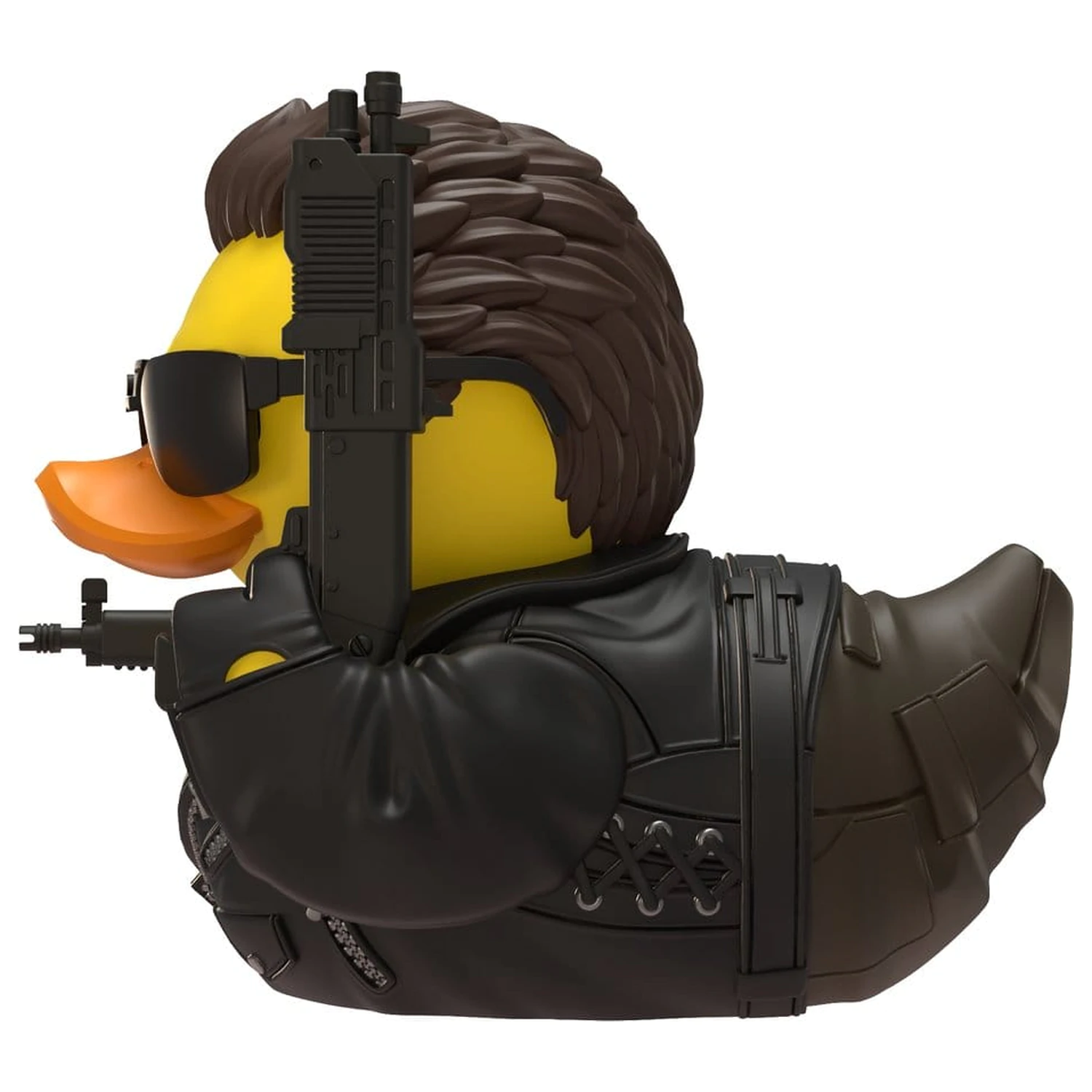 Terminator Tubbz PVC figura Terminator kolekcionarsko izdanje 10 cm fotografija proizvoda