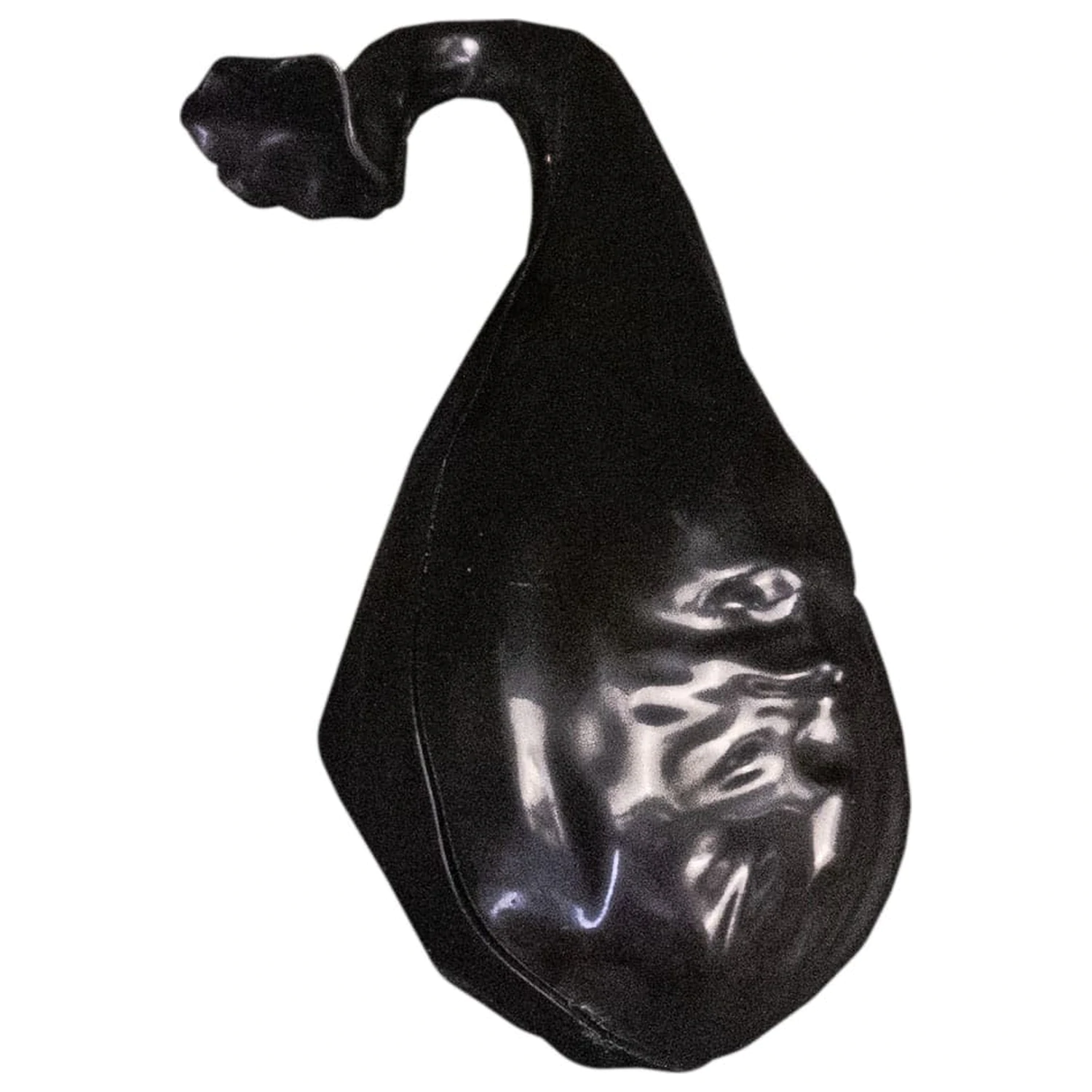 Terrifier akcijska figura Art the Clown 13 cm fotografija proizvoda