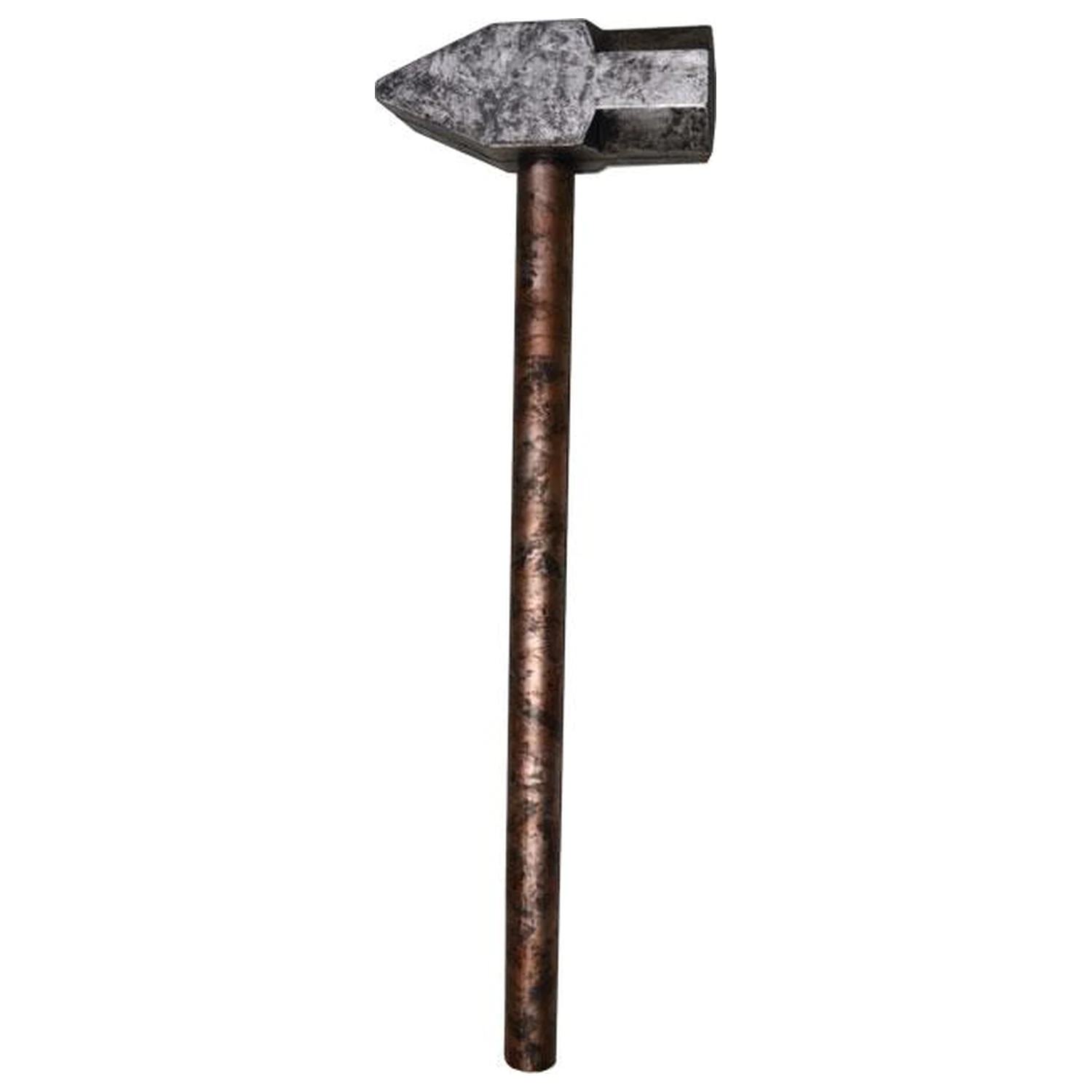 Texas Chainsaw Massacre Replika 1/1 Sledgehammer 56 cm fotografija proizvoda